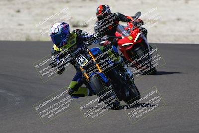 media/Sep-21-2025-TrackDaz (Sun) [[277c75b276]]/C Group/1140pm (Turn 3)/